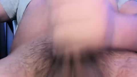 Snapshot of hungyunglatino1 chatting on February 28, 2026, 8:26 am HispanicHungAffairDream online show from February 28, 2026, 8:26 am