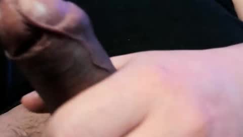 Snapshot of hungyunglatino1 chatting on April 5, 2026, 8:00 am HispanicHungAffairDream online show from April 5, 2026, 8:00 am