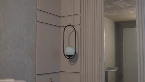 hunk_ryan online show from October 23, 2025, 11:42 am