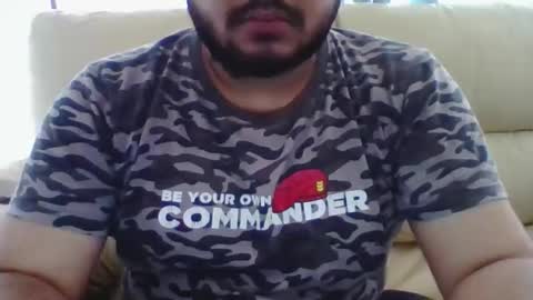 Snapshot of hunkchubby chatting on May 3, 2026, 6:19 am chubbyBubby online show from May 3, 2026, 6:19 am
