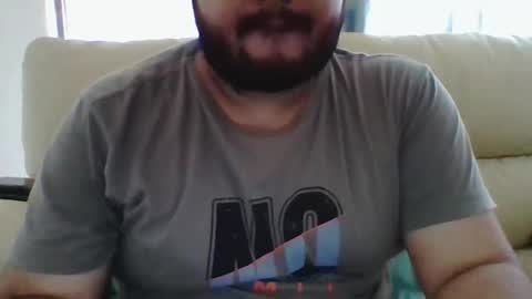 Snapshot of hunkchubby chatting on May 9, 2026, 8:30 am chubbyBubby online show from May 9, 2026, 8:30 am