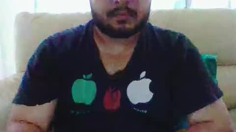 Snapshot of hunkchubby chatting on May 29, 2026, 6:44 am chubbyBubby online show from May 29, 2026, 6:44 am