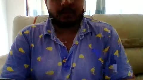 Snapshot of hunkchubby chatting on June 1, 2026, 5:20 am chubbyBubby online show from June 1, 2026, 5:20 am