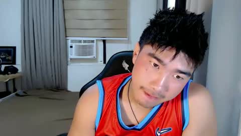 ADAM online show from February 26, 2026, 11:26 pm