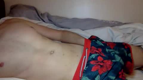 Hunkhog online show from February 24, 2026, 5:27 am