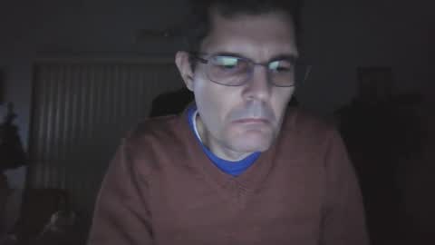 Snapshot of hunkmasclefad458 chatting on December 4, 2024, 4:10 am hunkmasclefad458 online show from December 4, 2024, 4:10 am