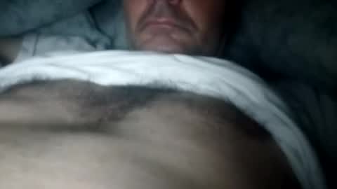 Snapshot of hunkmasclefad458 chatting on December 27, 2024, 4:58 am hunkmasclefad458 online show from December 27, 2024, 4:58 am