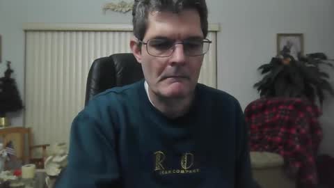 Snapshot of hunkmasclefad458 chatting on December 30, 2024, 5:48 am hunkmasclefad458 online show from December 30, 2024, 5:48 am