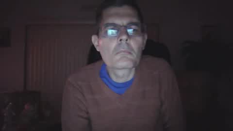 Snapshot of hunkmasclefad458 chatting on January 10, 2025, 5:05 am hunkmasclefad458 online show from January 10, 2025, 5:05 am