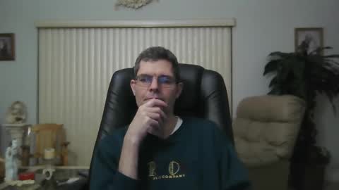 Snapshot of hunkmasclefad458 chatting on January 18, 2025, 5:20 am hunkmasclefad458 online show from January 18, 2025, 5:20 am