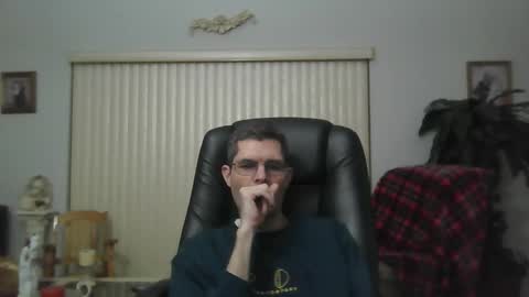 Snapshot of hunkmasclefad458 chatting on January 19, 2025, 6:42 am hunkmasclefad458 online show from January 19, 2025, 6:42 am