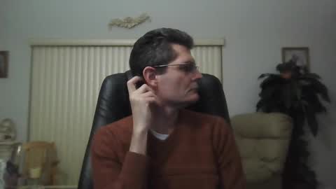 Snapshot of hunkmasclefad458 chatting on February 25, 2025, 5:41 am hunkmasclefad458 online show from February 25, 2025, 5:41 am