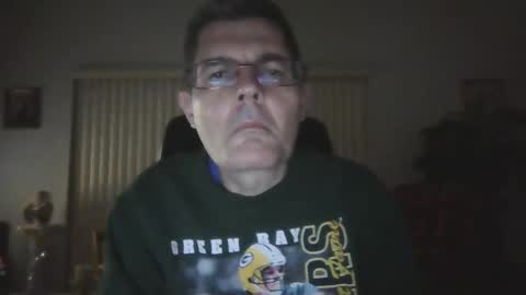 Snapshot of hunkmasclefad458 chatting on September 16, 2025, 5:19 am hunkmasclefad458 online show from September 16, 2025, 5:19 am
