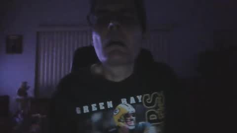 Snapshot of hunkmasclefad458 chatting on October 25, 2025, 3:47 am hunkmasclefad458 online show from October 25, 2025, 3:47 am