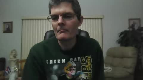 Snapshot of hunkmasclefad458 chatting on October 28, 2025, 5:11 am hunkmasclefad458 online show from October 28, 2025, 5:11 am
