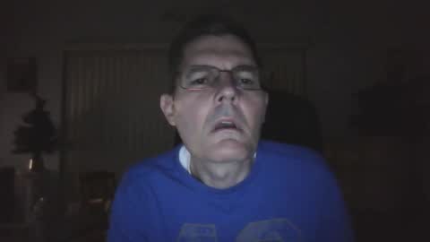 Snapshot of hunkmasclefad458 chatting on November 18, 2025, 3:56 am hunkmasclefad458 online show from November 18, 2025, 3:56 am