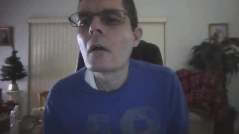 Snapshot of hunkmasclefad458 chatting on November 23, 2025, 6:24 am hunkmasclefad458 online show from November 23, 2025, 6:24 am