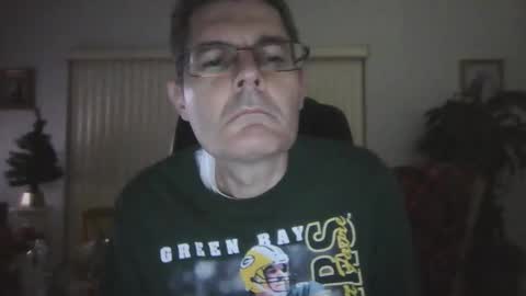 Snapshot of hunkmasclefad458 chatting on December 1, 2025, 5:45 am hunkmasclefad458 online show from December 1, 2025, 5:45 am