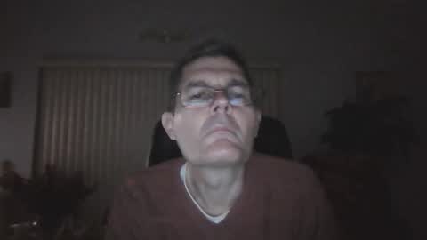 Snapshot of hunkmasclefad458 chatting on April 4, 2026, 4:11 am hunkmasclefad458 online show from April 4, 2026, 4:11 am