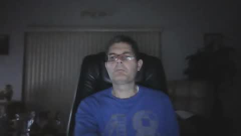 Snapshot of hunkmasclefad458 chatting on April 12, 2026, 3:00 am hunkmasclefad458 online show from April 12, 2026, 3:00 am