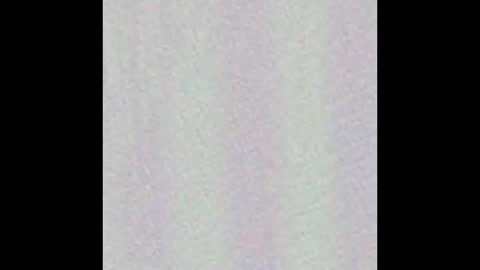 Wh8teboi online show from November 30, 2025, 10:25 pm