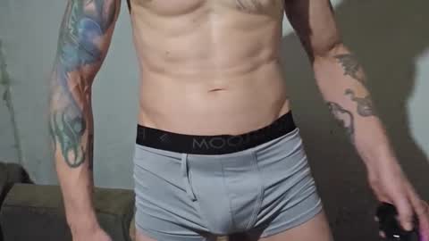 Snapshot of hunkwithglasses chatting on January 14, 2026, 3:56 am Wh8teboi online show from January 14, 2026, 3:56 am