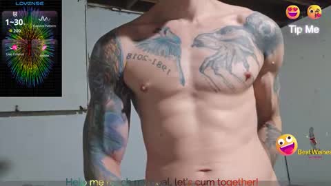 Snapshot of hunkwithglasses chatting on February 23, 2026, 4:21 am Wh8teboi online show from February 23, 2026, 4:21 am