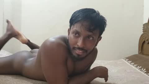 Hunky Ariyaan online show from April 3, 2026, 1:53 pm