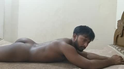 Hunky Ariyaan online show from May 9, 2026, 3:50 pm