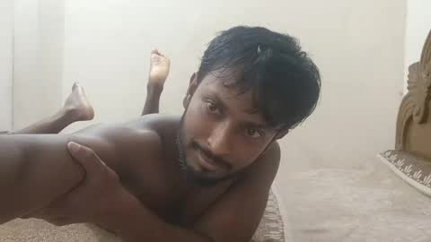 Hunky Ariyaan online show from May 10, 2026, 2:22 pm