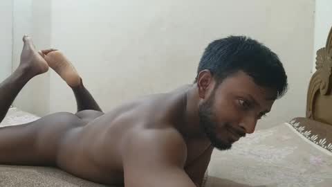 Hunky Ariyaan online show from May 24, 2026, 6:13 pm