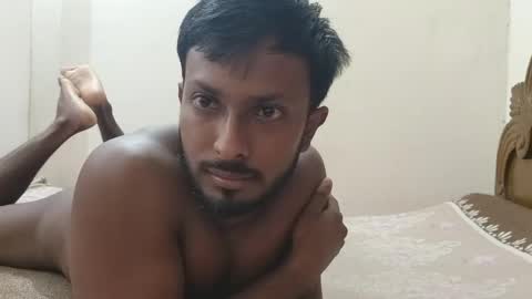 Hunky Ariyaan online show from May 27, 2026, 2:19 am