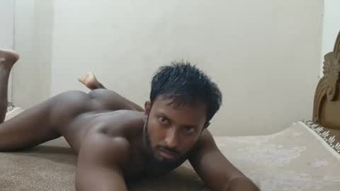 Hunky Ariyaan online show from May 28, 2026, 2:47 pm