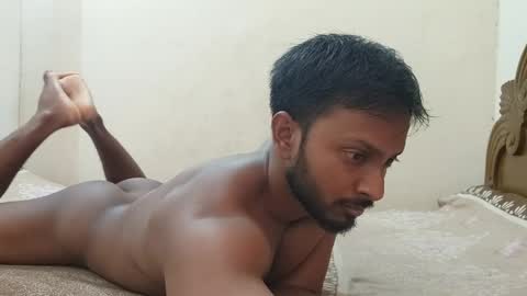 Hunky Ariyaan online show from May 30, 2026, 7:49 am