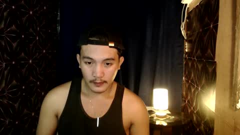 hunkylloyd online show from December 9, 2024, 12:51 pm