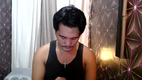 hunkylloyd online show from January 8, 2025, 6:41 am