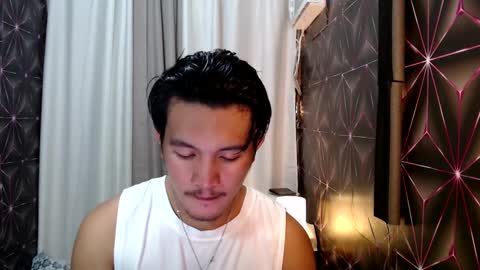 hunkylloyd online show from January 29, 2025, 11:41 am