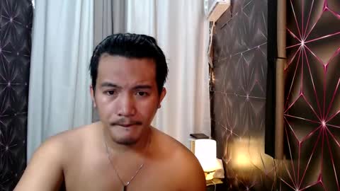 hunkylloyd online show from January 30, 2025, 4:37 am