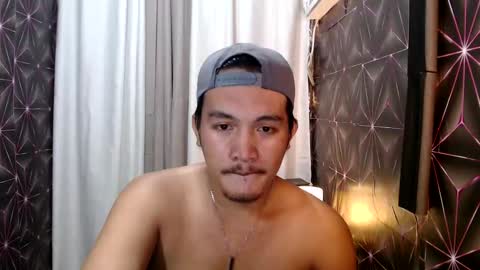 hunkylloyd online show from January 31, 2025, 11:03 am