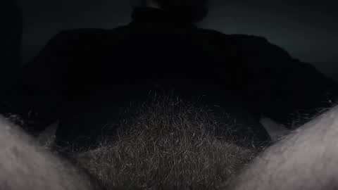  I AM NOT A DIRECTOR I AM THE BOSS            KINGDADDYSIRSTR8ALPHAMASTER online show from December 4, 2024, 2:37 pm