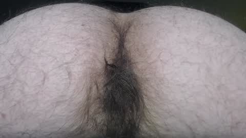  I AM NOT A DIRECTOR I AM THE BOSS            KINGDADDYSIRSTR8ALPHAMASTER online show from December 20, 2024, 5:04 am