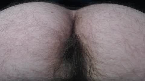  I AM NOT A DIRECTOR I AM THE BOSS            KINGDADDYSIRSTR8ALPHAMASTER online show from December 28, 2024, 4:09 pm