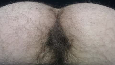  I AM NOT A DIRECTOR I AM THE BOSS            KINGDADDYSIRSTR8ALPHAMASTER online show from January 18, 2025, 4:59 am