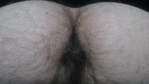  I AM NOT A DIRECTOR I AM THE BOSS            KINGDADDYSIRSTR8ALPHAMASTER online show from January 28, 2025, 4:08 pm