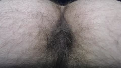  I AM NOT A DIRECTOR I AM THE BOSS            KINGDADDYSIRSTR8ALPHAMASTER online show from January 30, 2025, 4:13 pm