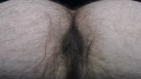  I AM NOT A DIRECTOR I AM THE BOSS            KINGDADDYSIRSTR8ALPHAMASTER online show from February 5, 2025, 3:52 pm