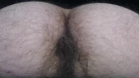  I AM NOT A DIRECTOR I AM THE BOSS            KINGDADDYSIRSTR8ALPHAMASTER online show from February 11, 2025, 4:35 pm