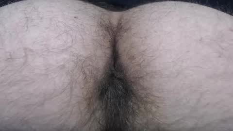  I AM NOT A DIRECTOR I AM THE BOSS            KINGDADDYSIRSTR8ALPHAMASTER online show from February 20, 2025, 2:46 pm