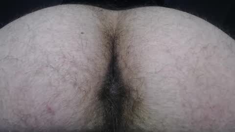  I AM NOT A DIRECTOR I AM THE BOSS            KINGDADDYSIRSTR8ALPHAMASTER online show from March 5, 2025, 7:06 pm