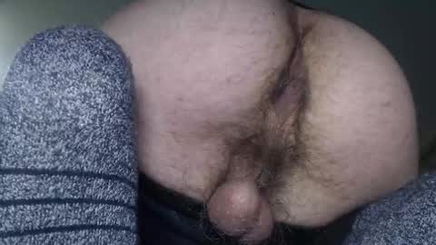  I AM NOT A DIRECTOR I AM THE BOSS            KINGDADDYSIRSTR8ALPHAMASTER online show from March 6, 2025, 3:02 pm